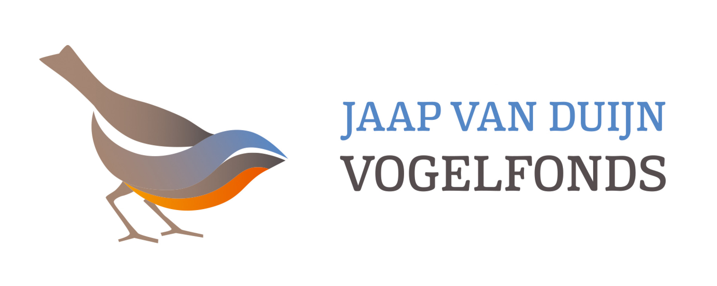 Stichting Jaap van Duijn Vogelfonds
