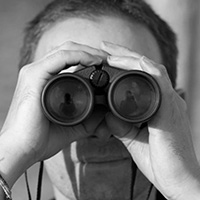 Mario Aspeslagh (studio Groenling)